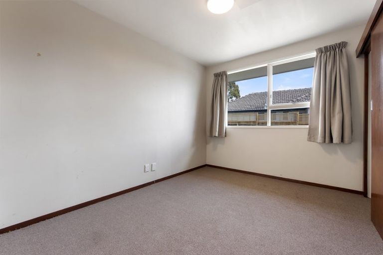 Photo of property in 21 Keighleys Road, Bromley, Christchurch, 8062