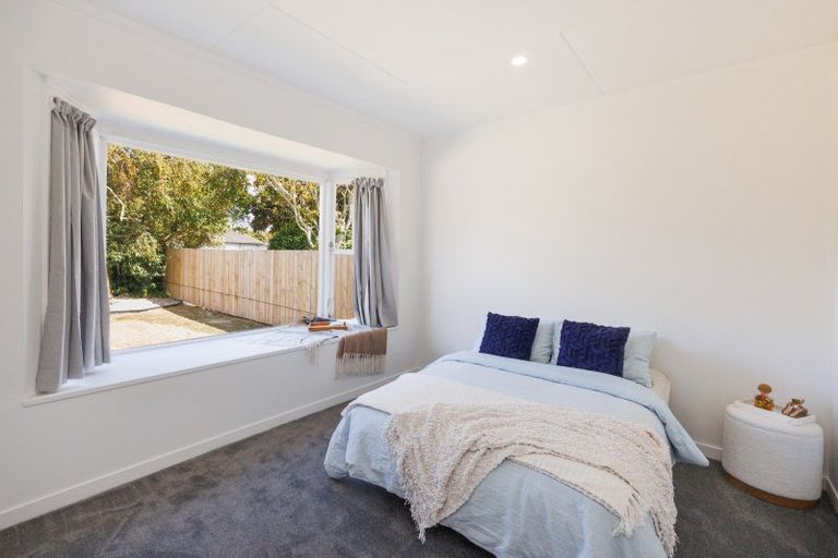 Photo of property in 173 Botanical Road, Takaro, Palmerston North, 4412