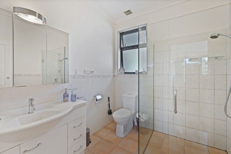 Photo of property in 420 Foxton Shannon Road, Foxton, 4893