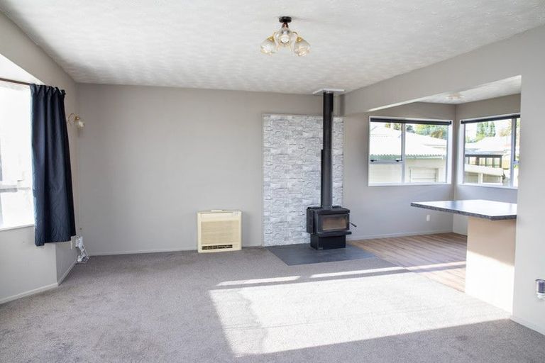 Photo of property in 113 Kitchener Street, Gore, 9710