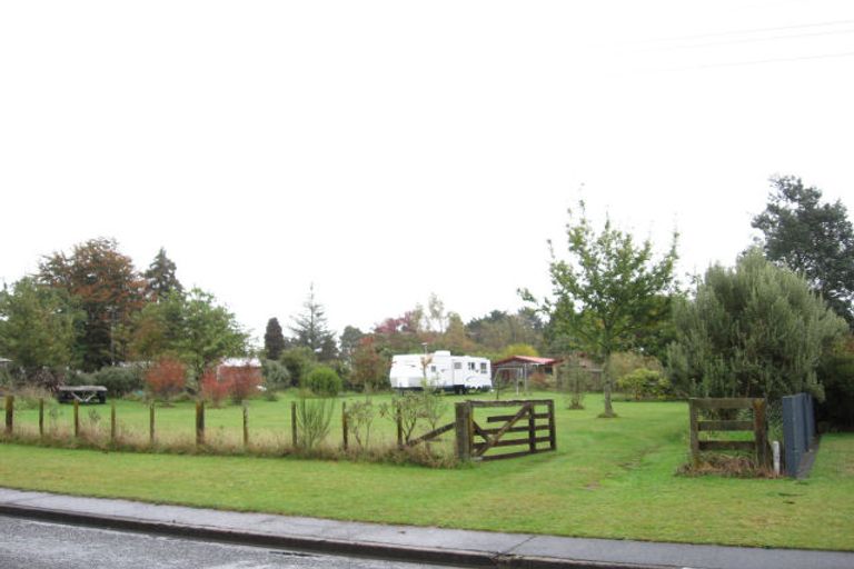 Photo of property in 14 Dumfries Road, Tokoroa, 3420