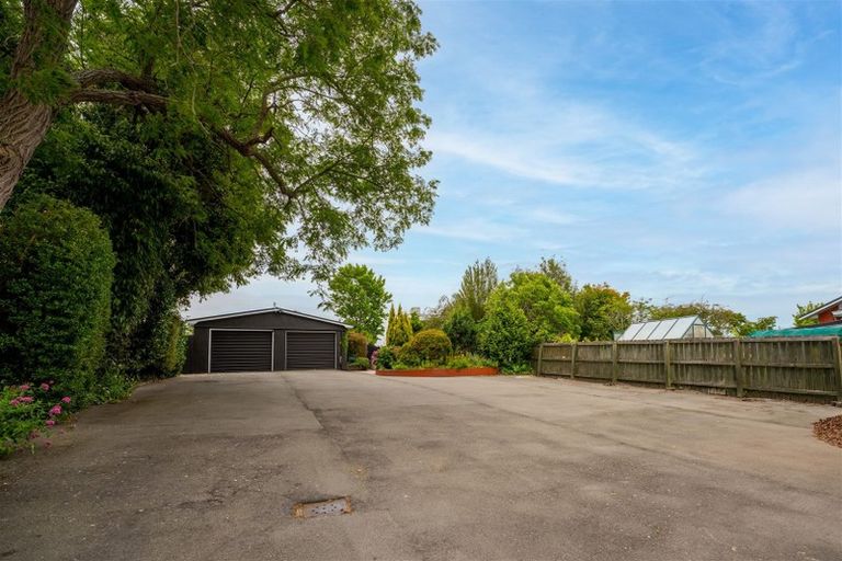 Photo of property in 369 Church Street, West End, Timaru, 7910