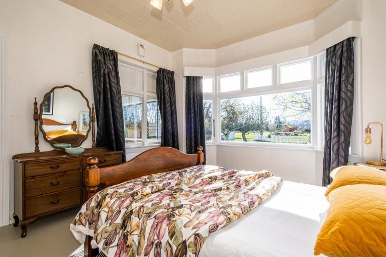 Photo of property in 63 Fairlie Tekapo Road, Fairlie, 7925