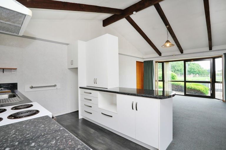 Photo of property in 162 Elles Road, Georgetown, Invercargill, 9812