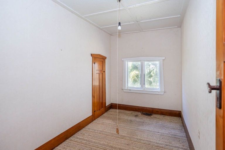 Photo of property in 30 Te Oro Road, Te Kawa, Te Awamutu, 3873