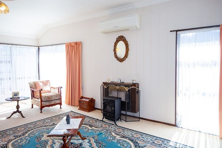 Photo of property in 24 Stafford Street, Springvale, Whanganui, 4501