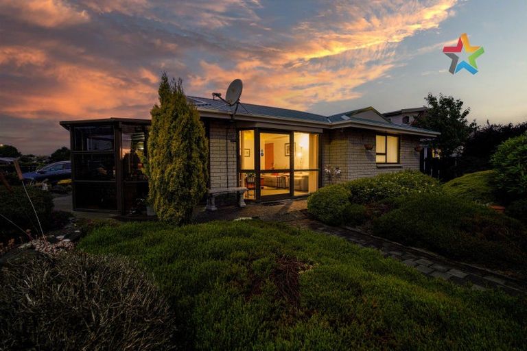 Photo of property in 162 Elles Road, Georgetown, Invercargill, 9812