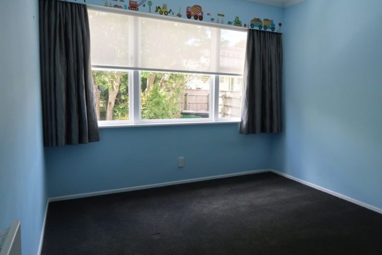 Photo of property in 78 Oriel Avenue, Tawa, Wellington, 5028