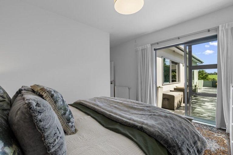 Photo of property in 34 Harbelle Close, Bethlehem, Tauranga, 3110