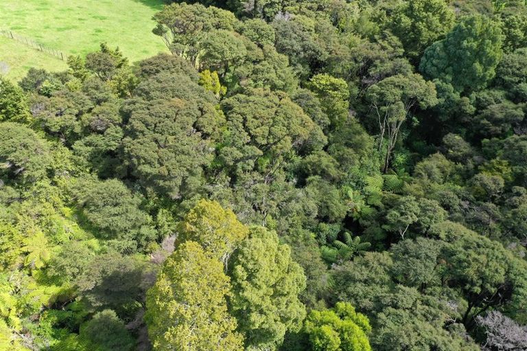 Photo of property in 18 Kanuka Lane, Waipu, 0582