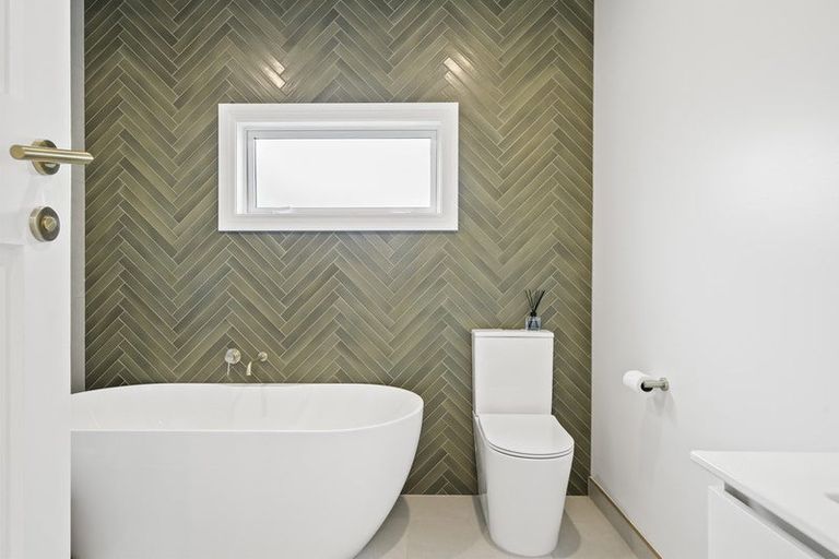 Photo of property in 17 Jacobs Street, St Albans, Christchurch, 8014