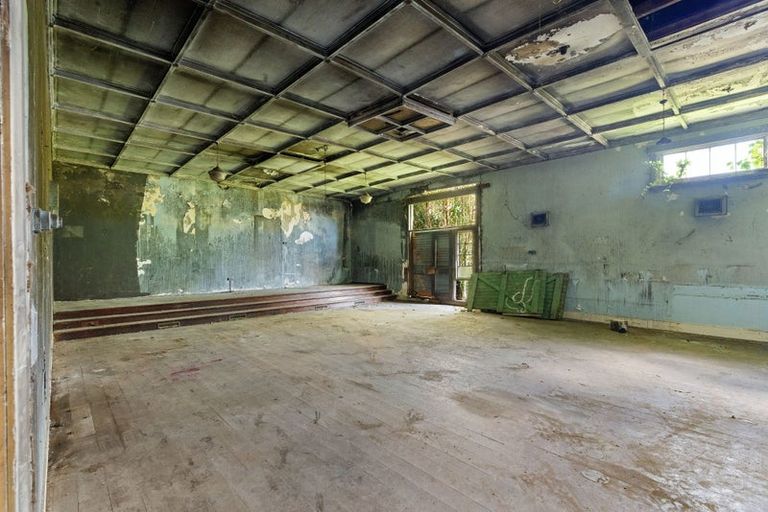 Photo of property in 36 Stout Street, Shannon, 4821