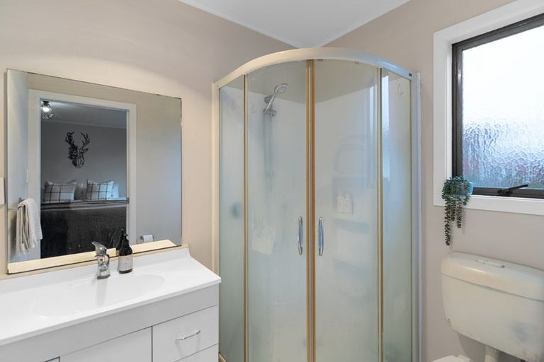 Photo of property in 10 Thorpe Street, Morrinsville, 3300