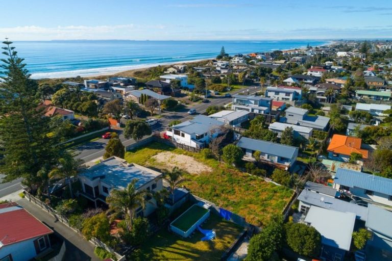 Photo of property in 286 Oceanbeach Road, Mount Maunganui, 3116