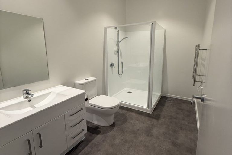 Photo of property in Education House (west), 180 Willis Street, Te Aro, Wellington, 6011