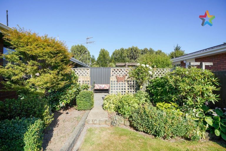 Photo of property in 91a Brown Street, Kingswell, Invercargill, 9812