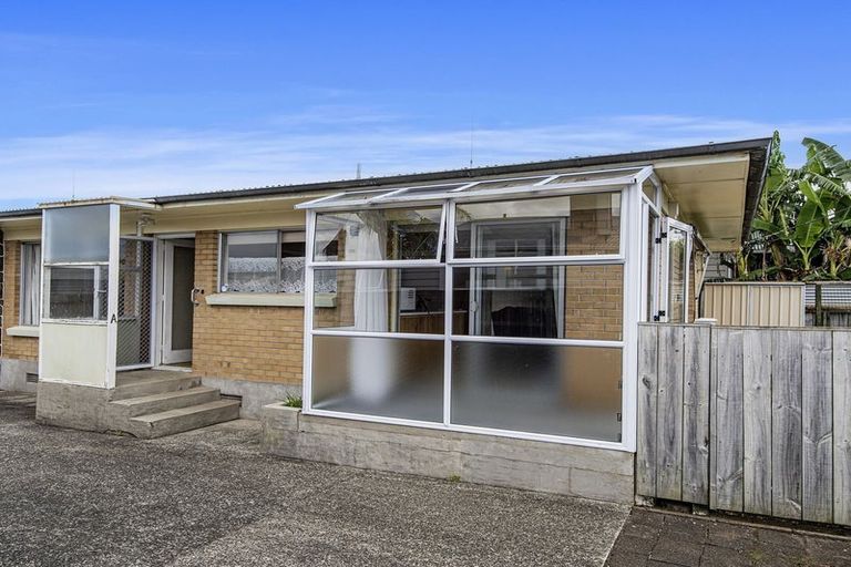 Photo of property in 14 Keyte Street, Kensington, Whangarei, 0112