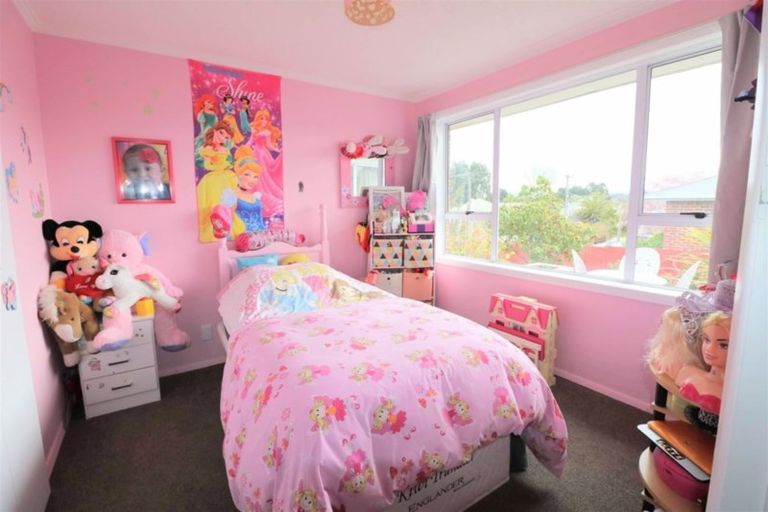 Photo of property in 3 Devon Street, Watlington, Timaru, 7910