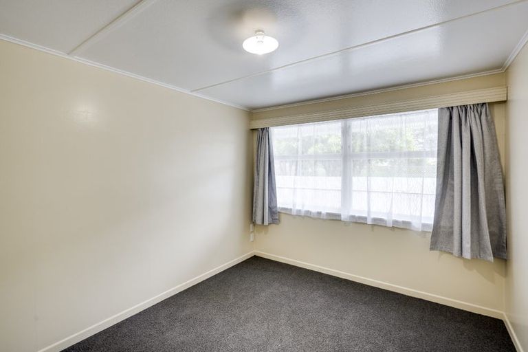 Photo of property in 2/161a Nelson Crescent, Napier South, Napier, 4110