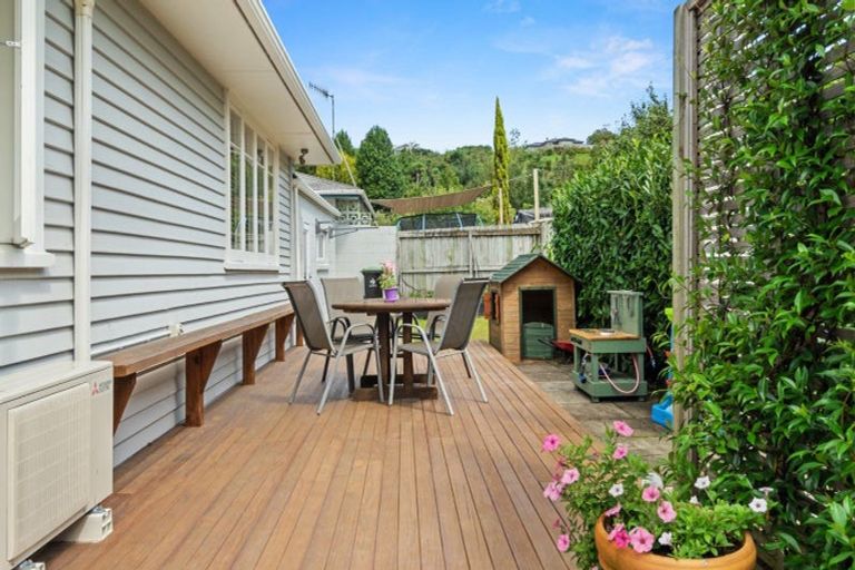 Photo of property in 10 Landscape Road, Otumoetai, Tauranga, 3110