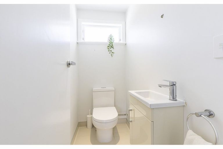 Photo of property in 10 Claire Street, Ngaio, Wellington, 6035