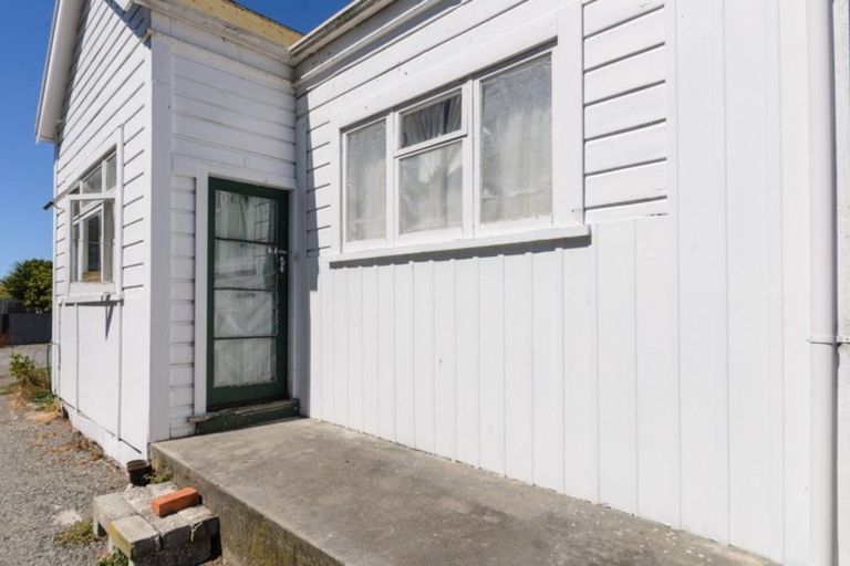 Photo of property in 101a Scott Street, Blenheim, 7201