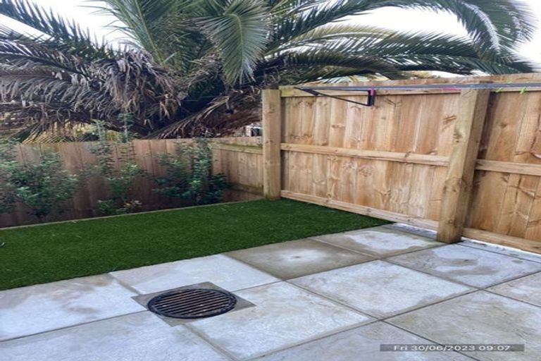 Photo of property in 36 Timata Lane, Favona, Auckland, 2024