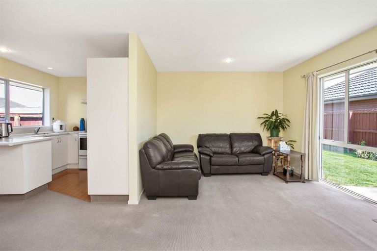 Photo of property in 3/76 Gilberthorpes Road, Hei Hei, Christchurch, 8042