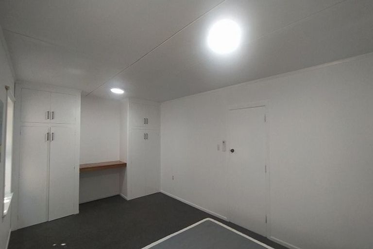 Photo of property in 133a London Street, Dunedin Central, Dunedin, 9016