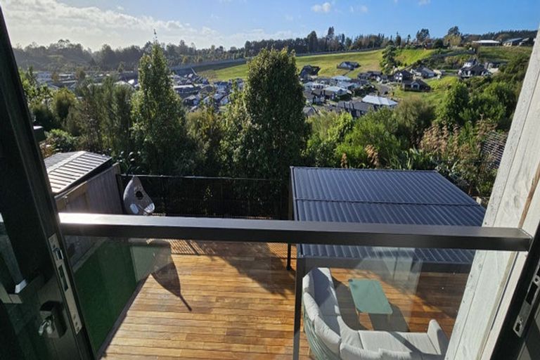 Photo of property in 191 Te Ranga Memorial Drive, Pyes Pa, Tauranga, 3112