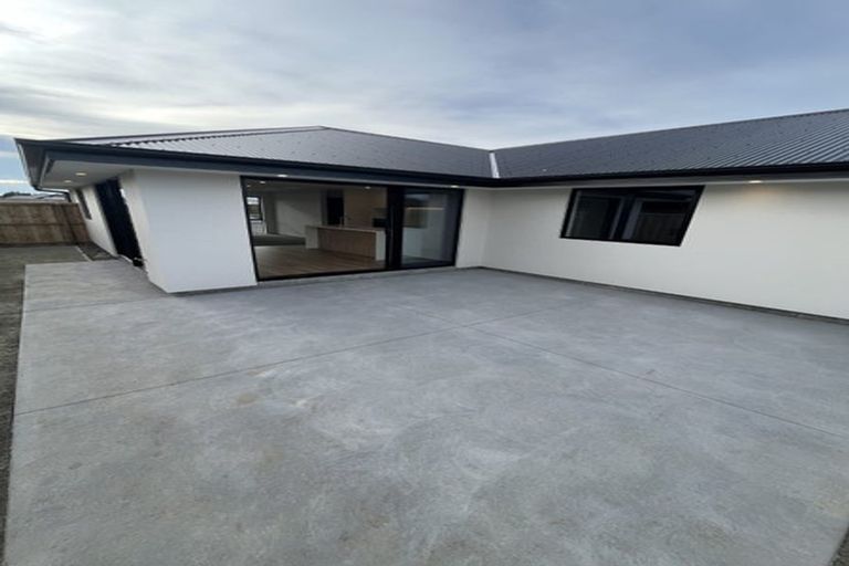 Photo of property in 31 Cooney Avenue, Darfield, 7571