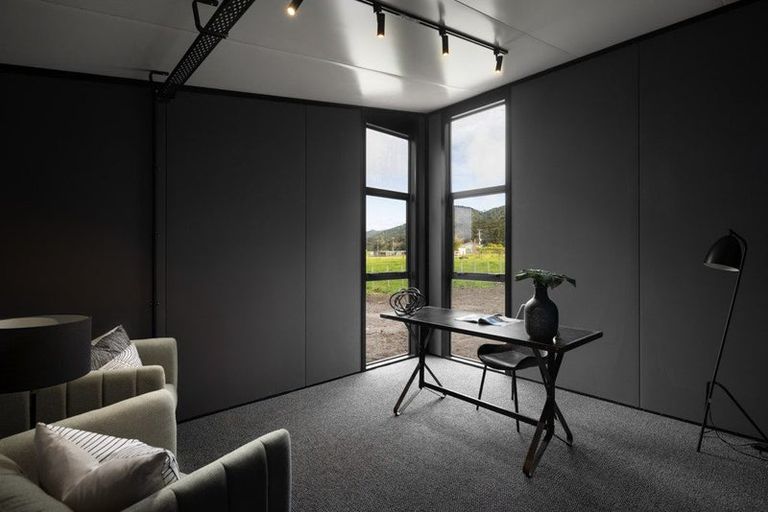 Photo of property in 6b Kaikomako Drive, Ngaruawahia, 3771