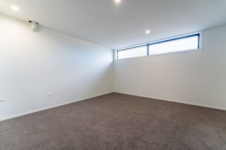 Photo of property in 17 Lancewood Terrace, Oceanview, Timaru, 7910
