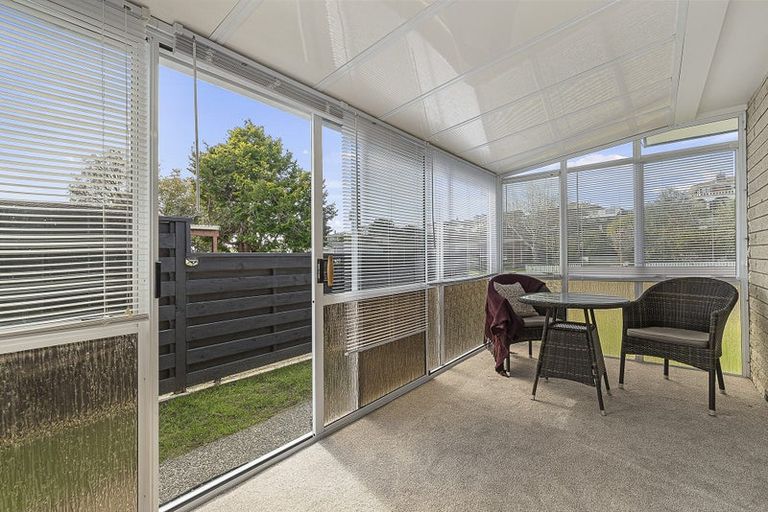 Photo of property in 39a Shelley Street, Otumoetai, Tauranga, 3110