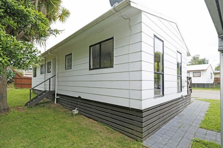 Photo of property in 46c Boundary Road, Claudelands, Hamilton, 3214