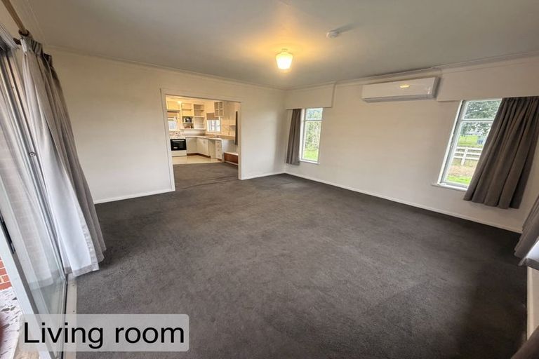 Photo of property in 2 Marne Road, Papakura, 2110