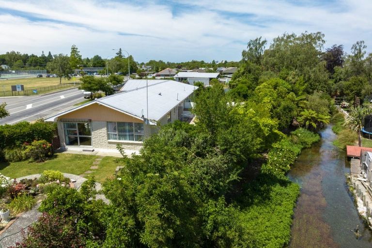 Photo of property in 69 Nelson Street, Springlands, Blenheim, 7201