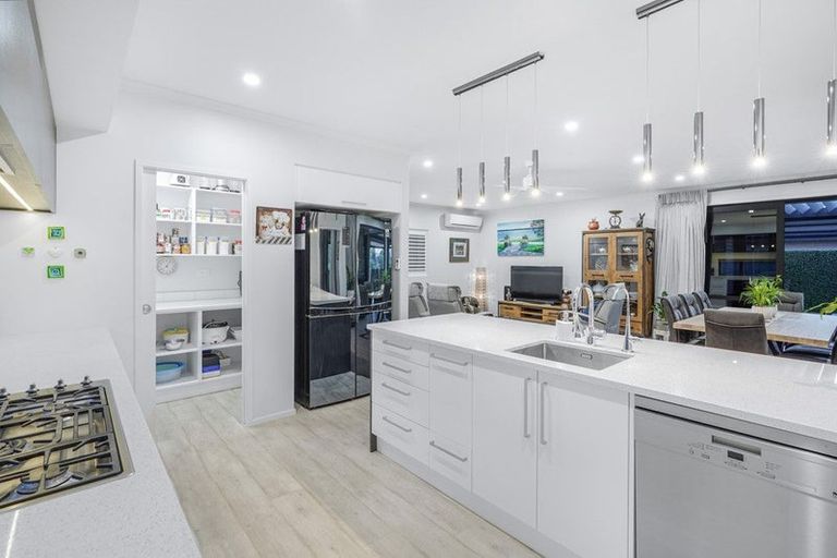 Photo of property in 3 Tawera Lane, Ngaruawahia, Hamilton, 3288