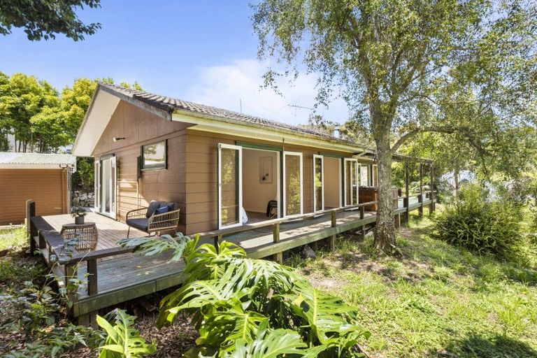 Photo of property in 185b Manuka Road, Bayview, Auckland, 0629