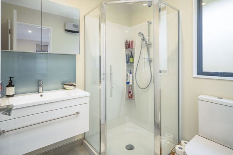 Photo of property in 22 Village Lane, Stoke, Nelson, 7011