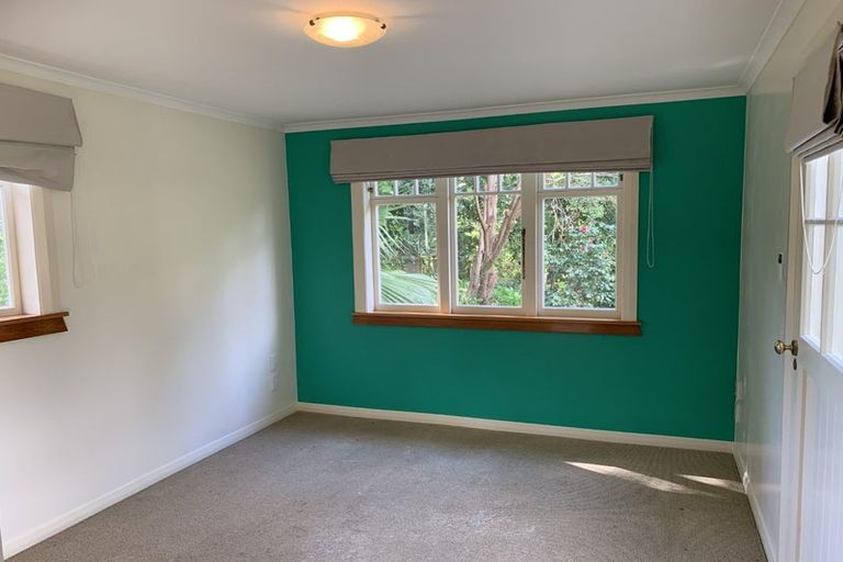 Photo of property in 25 Toi Street, Otaki Beach, Otaki, 5512