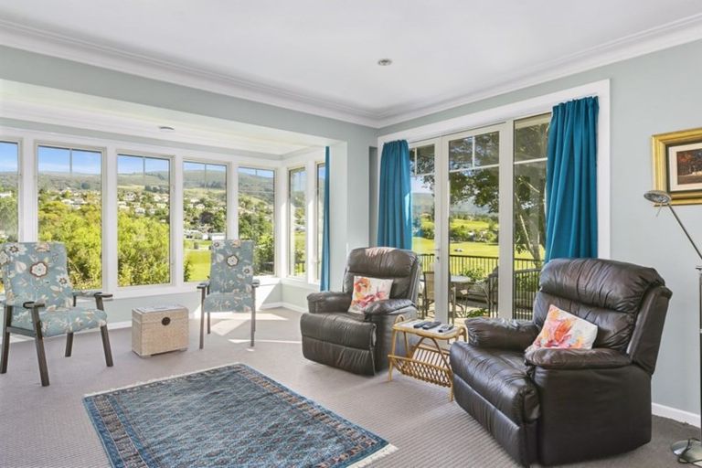 Photo of property in 5 Wales Street, Maori Hill, Dunedin, 9010