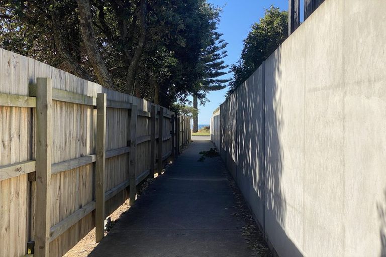 Photo of property in 12 Muricata Avenue, Mount Maunganui, 3116