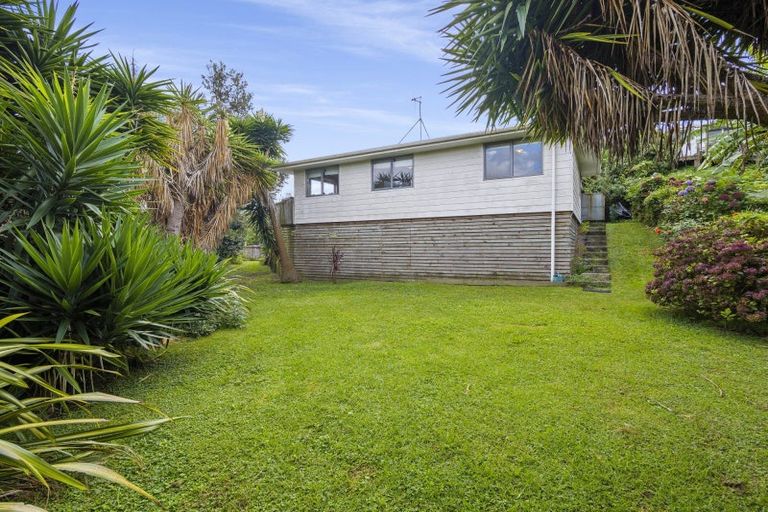 Photo of property in 31a Linton Crescent, Matua, Tauranga, 3110