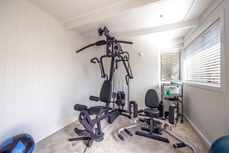 Photo of property in 10 Newton Road, Oneroa, Waiheke Island, 1081