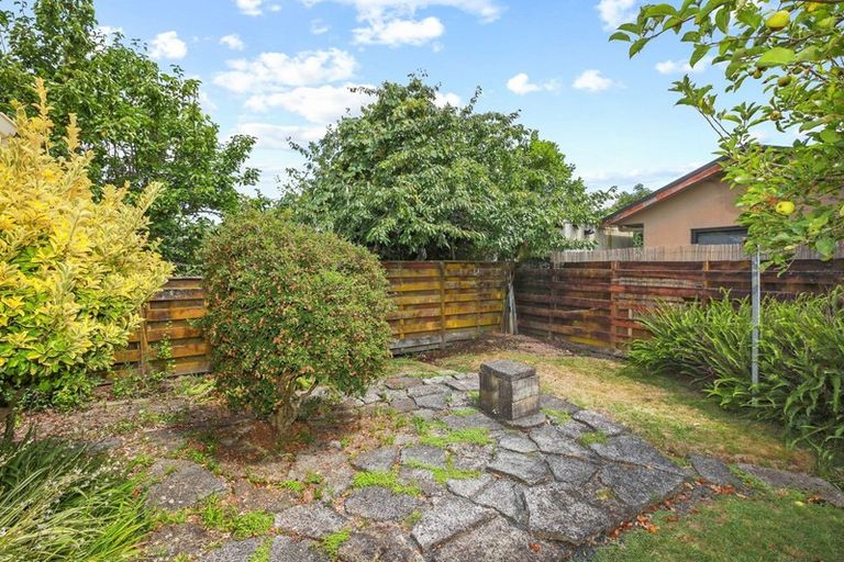 Photo of property in 233a Dey Street, Hamilton East, Hamilton, 3216