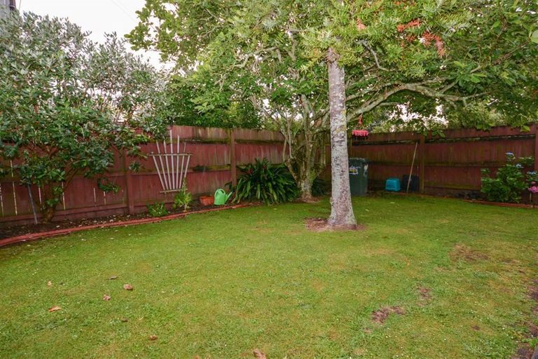 Photo of property in 1/90 Weymouth Road, Manurewa, Auckland, 2102