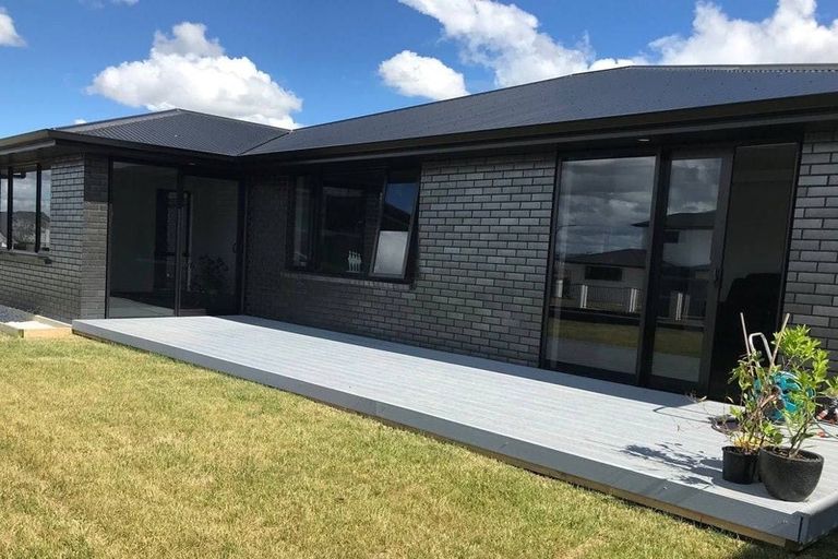 Photo of property in 23 Waireka Road, Rototuna North, Hamilton, 3210