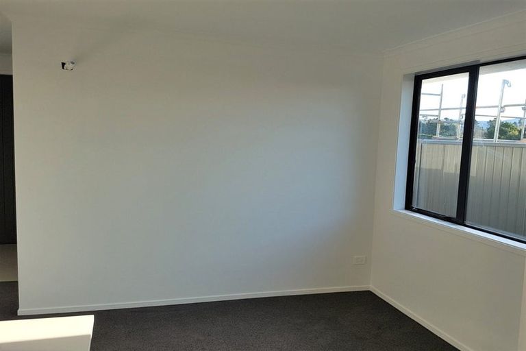 Photo of property in 18 Pioneer Crescent, Omokoroa, 3114