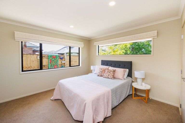 Photo of property in 14 Masefield Terrace, Kelvin Grove, Palmerston North, 4414